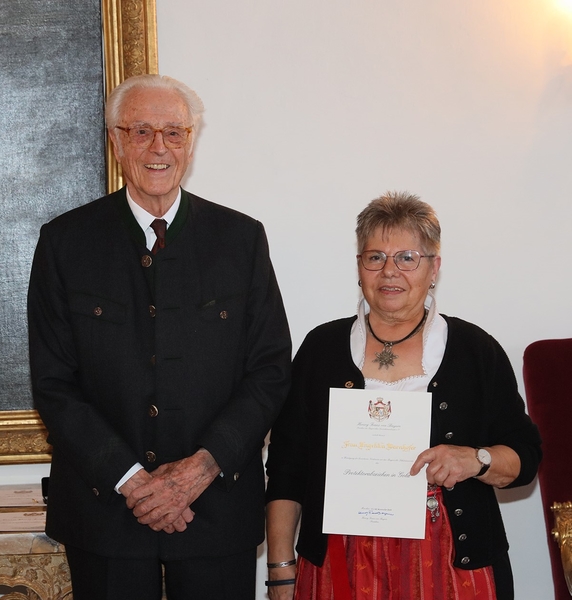 Angelika Warnhofer 1