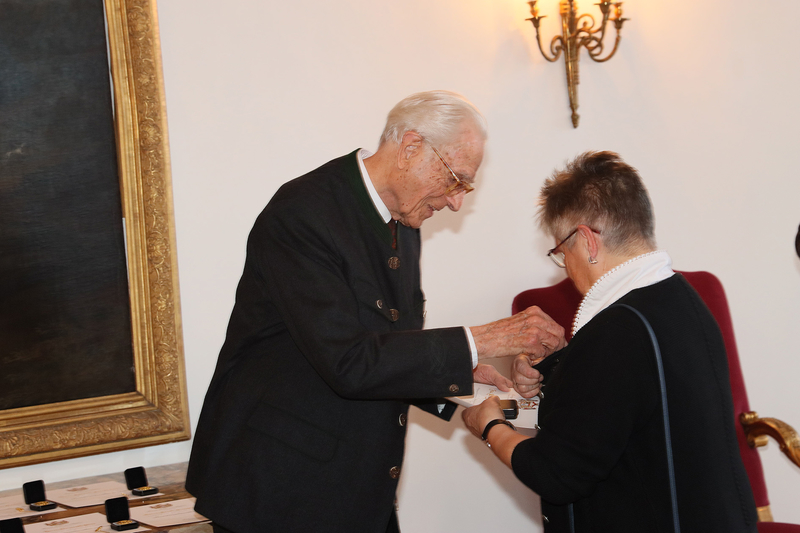 Angelika Warnhofer 2