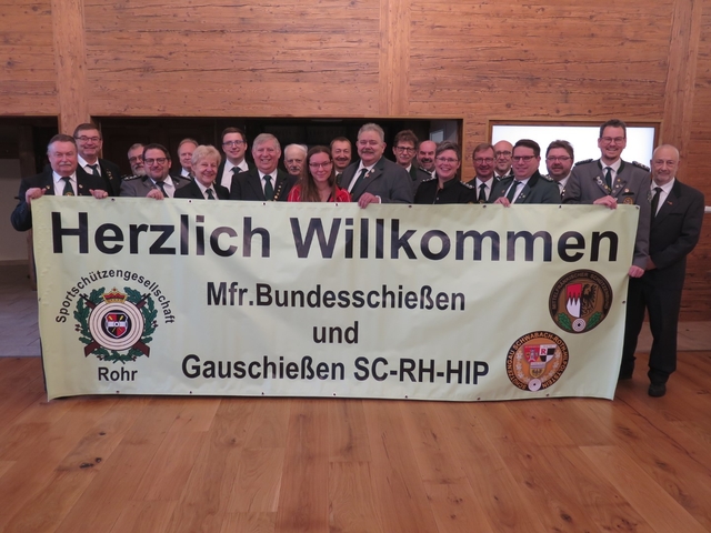 MSBTagung BundesGauschieschießen Rohr2023 Nov22 IMG 1373 Groß