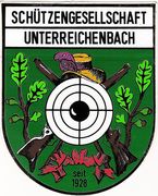 thumb Unterreichenbach
