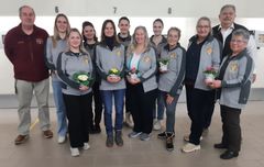 thumb 20260207 152833