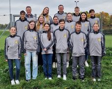 thumb_20251019_144651