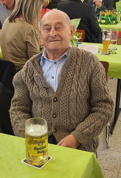 Hans Löhr