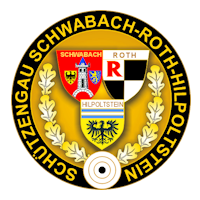 Schützengau Schwabach-Roth-Hilpltstein