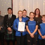 Gausportlerehrung2023_30