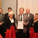Gausportlerehrung2023_37