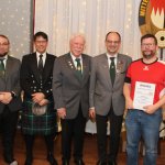 Gausportlerehrung2023_47