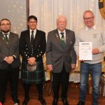 Gausportlerehrung2023_48