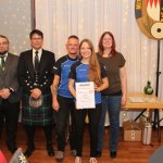 Gausportlerehrung2023_53