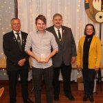 Gausportlerehrung2023_56