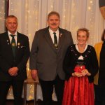 Gausportlerehrung2023_57