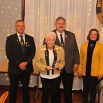 Gausportlerehrung2023_59