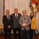 Gausportlerehrung2023_61