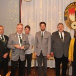 Gausportlerehrung2023_68