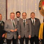 Gausportlerehrung2023_70