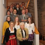 Gausportlerehrung2023_72