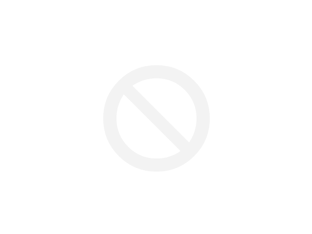 Gausportlerehrung2023_20